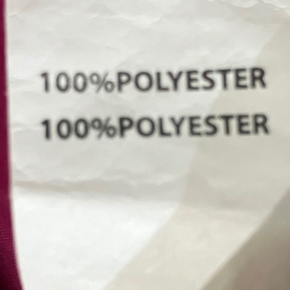 Ramy Brook Audrey Smocked Sleeveless mid-dress - Picture 13 of 14